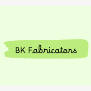 BK Fabricators